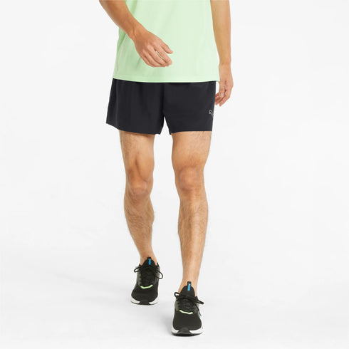 PUMA Men SHORTS | 58721301